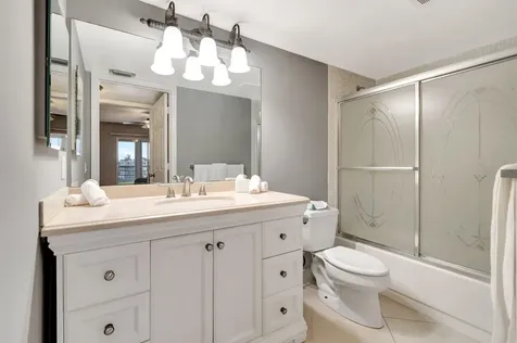 4049 Wolverton C Boca Raton FL 33434
