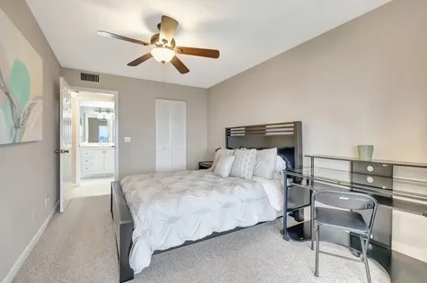 4049 Wolverton C Boca Raton FL 33434