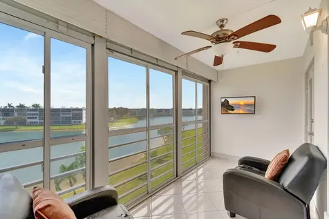 4049 Wolverton C Boca Raton FL 33434