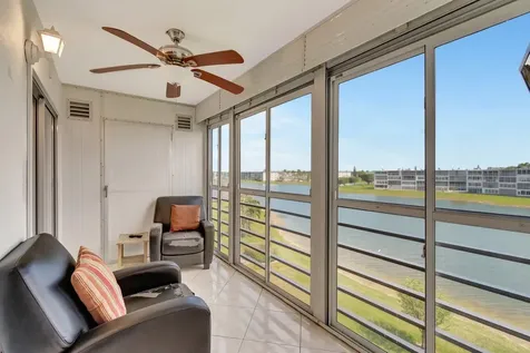 4049 Wolverton C Boca Raton FL 33434