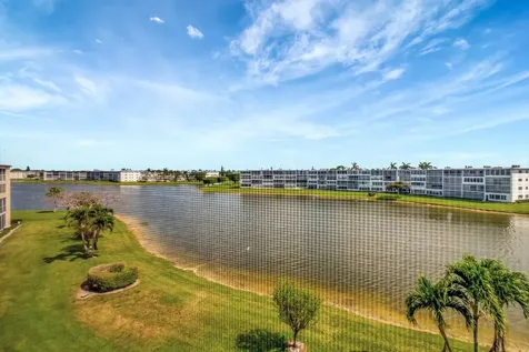 4049 Wolverton C Boca Raton FL 33434