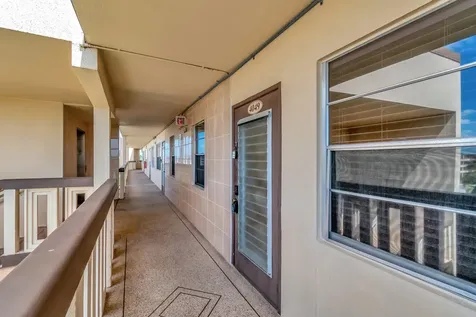 4049 Wolverton C Boca Raton FL 33434
