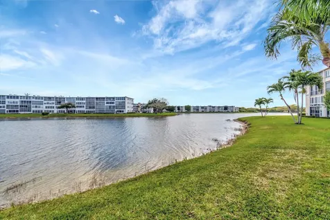 4049 Wolverton C Boca Raton FL 33434