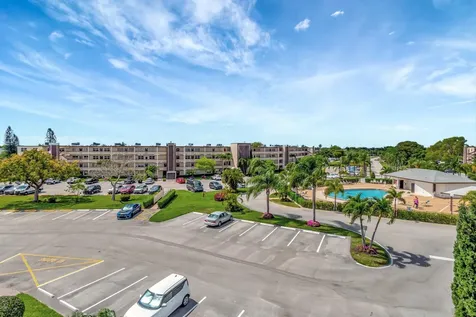 4049 Wolverton C Boca Raton FL 33434