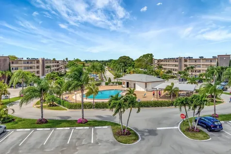 4049 Wolverton C Boca Raton FL 33434
