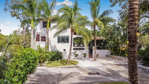 512 SW Saint Lucie Crescent Stuart FL 34994