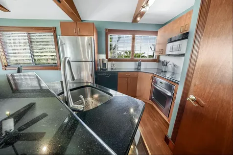512 SW Saint Lucie Crescent Stuart FL 34994