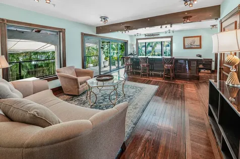 512 SW Saint Lucie Crescent Stuart FL 34994