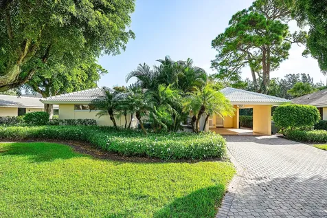 3536 Royal Tern Circle Boynton Beach FL 33436