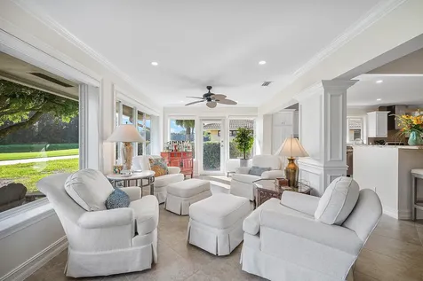 3536 Royal Tern Circle Boynton Beach FL 33436
