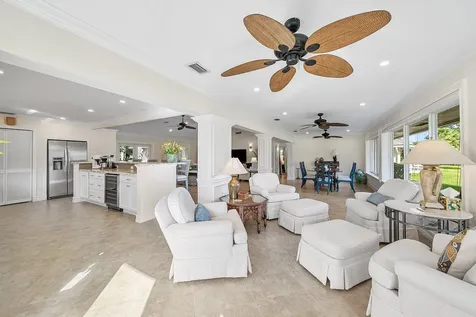 3536 Royal Tern Circle Boynton Beach FL 33436