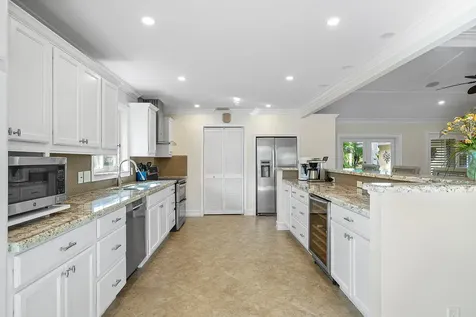 3536 Royal Tern Circle Boynton Beach FL 33436