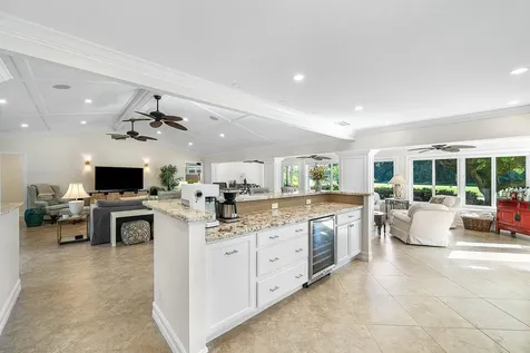 3536 Royal Tern Circle Boynton Beach FL 33436