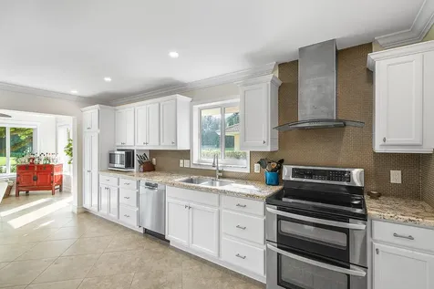 3536 Royal Tern Circle Boynton Beach FL 33436