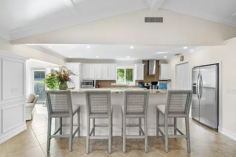 3536 Royal Tern Circle Boynton Beach FL 33436
