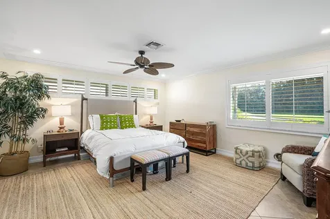 3536 Royal Tern Circle Boynton Beach FL 33436