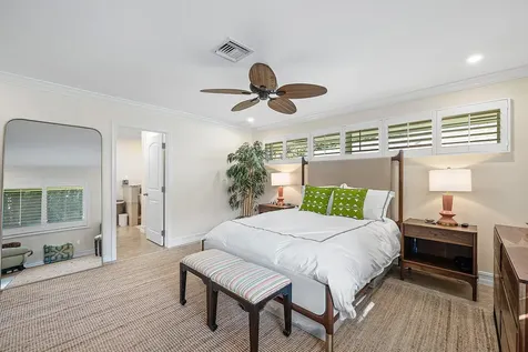 3536 Royal Tern Circle Boynton Beach FL 33436