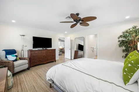 3536 Royal Tern Circle Boynton Beach FL 33436