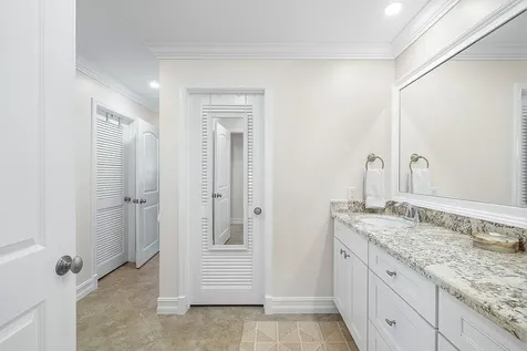 3536 Royal Tern Circle Boynton Beach FL 33436