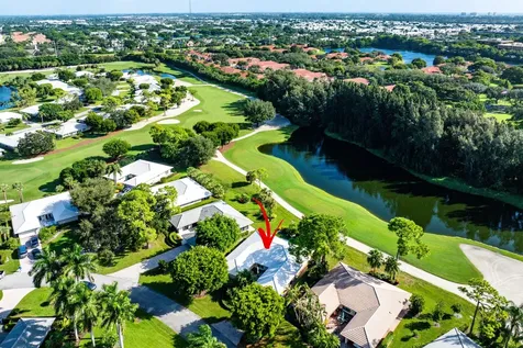 3536 Royal Tern Circle Boynton Beach FL 33436