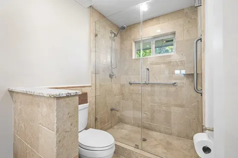 3536 Royal Tern Circle Boynton Beach FL 33436