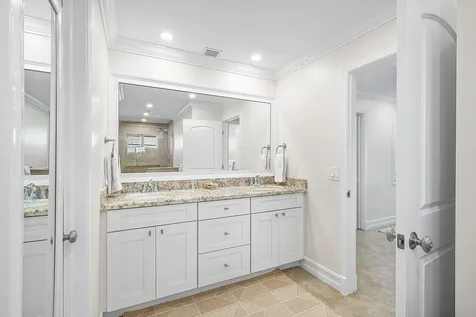3536 Royal Tern Circle Boynton Beach FL 33436