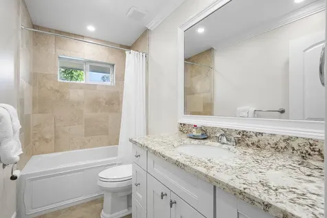 3536 Royal Tern Circle Boynton Beach FL 33436