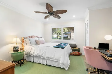 3536 Royal Tern Circle Boynton Beach FL 33436