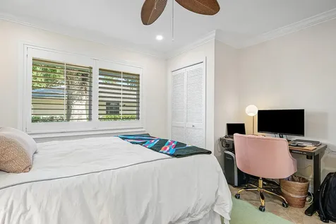 3536 Royal Tern Circle Boynton Beach FL 33436
