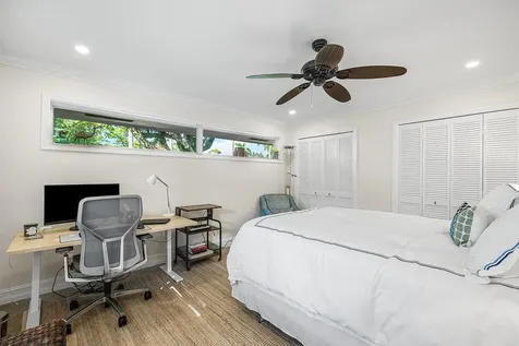 3536 Royal Tern Circle Boynton Beach FL 33436
