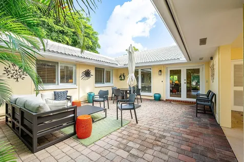 3536 Royal Tern Circle Boynton Beach FL 33436