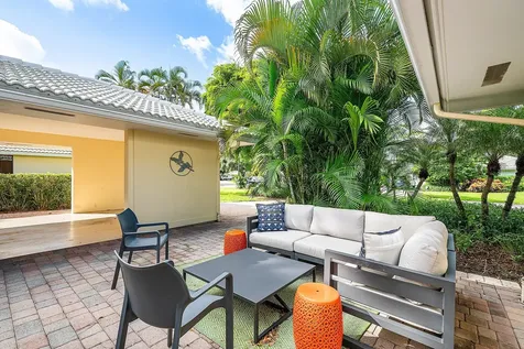 3536 Royal Tern Circle Boynton Beach FL 33436