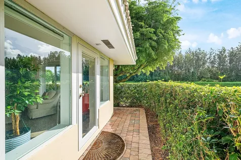 3536 Royal Tern Circle Boynton Beach FL 33436