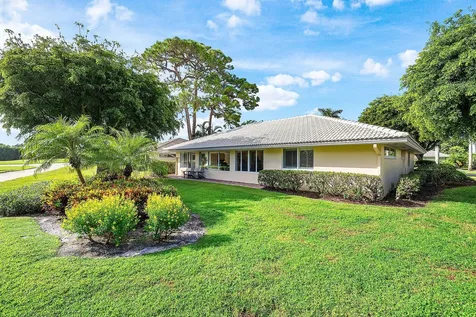 3536 Royal Tern Circle Boynton Beach FL 33436