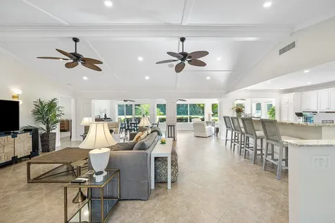 3536 Royal Tern Circle Boynton Beach FL 33436