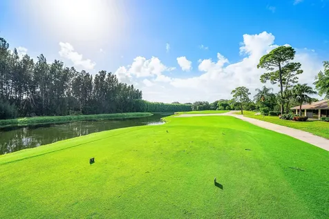 3536 Royal Tern Circle Boynton Beach FL 33436