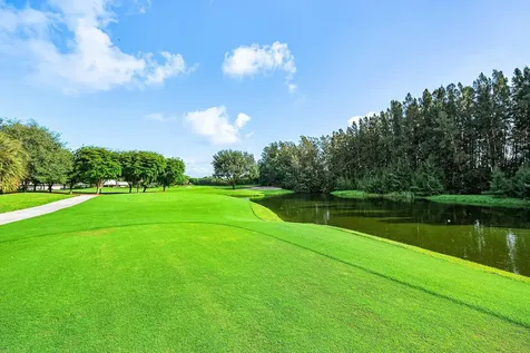 3536 Royal Tern Circle Boynton Beach FL 33436