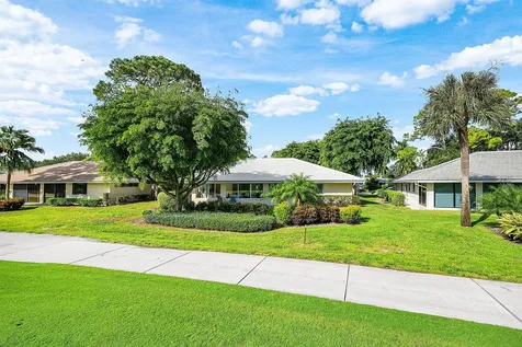 3536 Royal Tern Circle Boynton Beach FL 33436