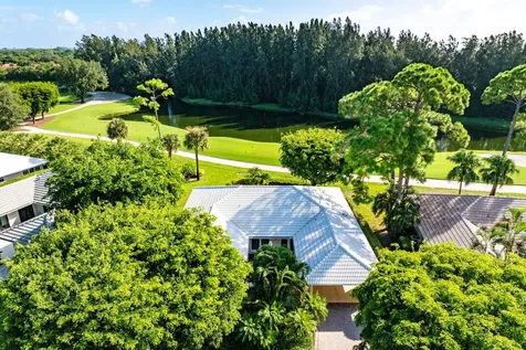 3536 Royal Tern Circle Boynton Beach FL 33436