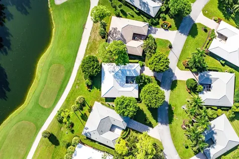 3536 Royal Tern Circle Boynton Beach FL 33436