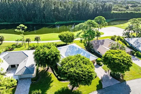 3536 Royal Tern Circle Boynton Beach FL 33436