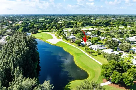 3536 Royal Tern Circle Boynton Beach FL 33436