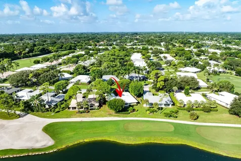 3536 Royal Tern Circle Boynton Beach FL 33436