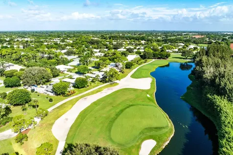 3536 Royal Tern Circle Boynton Beach FL 33436