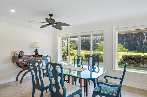 3536 Royal Tern Circle Boynton Beach FL 33436