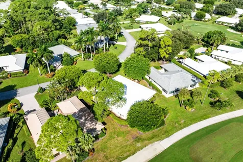 3536 Royal Tern Circle Boynton Beach FL 33436