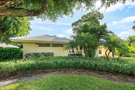 3536 Royal Tern Circle Boynton Beach FL 33436
