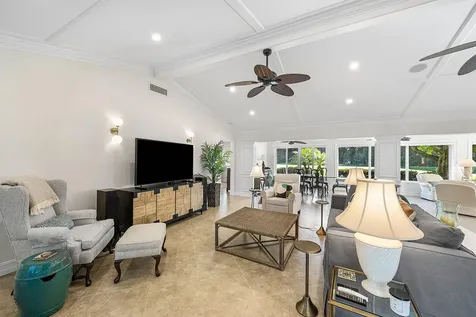 3536 Royal Tern Circle Boynton Beach FL 33436