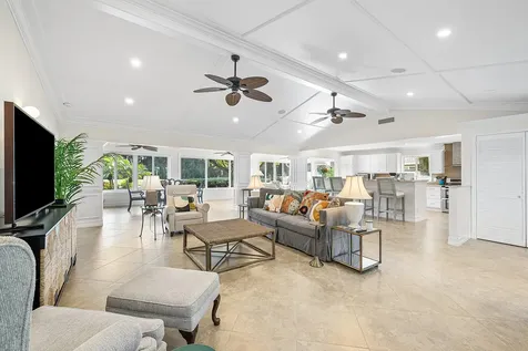 3536 Royal Tern Circle Boynton Beach FL 33436