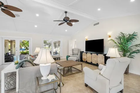 3536 Royal Tern Circle Boynton Beach FL 33436